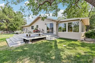 7922 Meadow Lake Rd, Niwot, CO 80503 - Photo 32