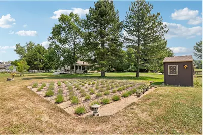 7922 Meadowlake Rd, Niwot, CO 80503 - Photo 36