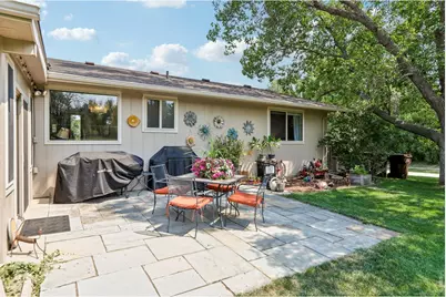 7922 Meadowlake Rd, Niwot, CO 80503 - Photo 30