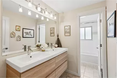 7922 Meadowlake Rd, Niwot, CO 80503 - Photo 18