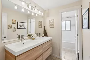 7922 Meadow Lake Rd, Niwot, CO 80503 - Photo 18