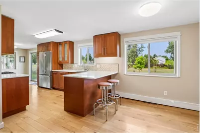 7922 Meadowlake Rd, Niwot, CO 80503 - Photo 16