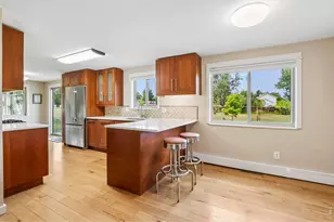 7922 Meadow Lake Rd, Niwot, CO 80503 - Photo 16