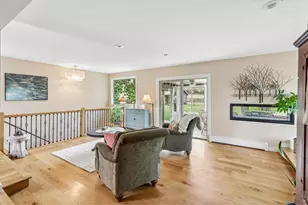 7922 Meadow Lake Rd, Niwot, CO 80503 - Photo 10