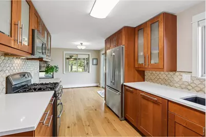 7922 Meadowlake Rd, Niwot, CO 80503 - Photo 14