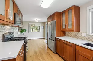 7922 Meadow Lake Rd, Niwot, CO 80503 - Photo 14