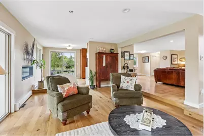 7922 Meadowlake Rd, Niwot, CO 80503 - Photo 12