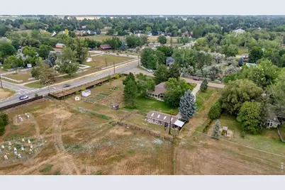7922 Meadowlake Rd, Niwot, CO 80503 - Photo 34