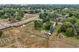 7922 Meadow Lake Rd, Niwot, CO 80503 - Photo 34