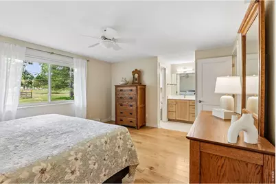 7922 Meadowlake Rd, Niwot, CO 80503 - Photo 22