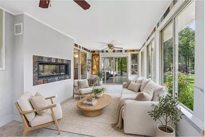 7922 Meadowlake Rd, Niwot, CO 80503 - Photo 26