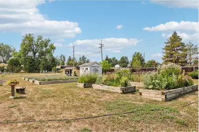 7922 Meadowlake Rd, Niwot, CO 80503 - Photo 8