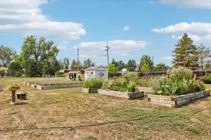 7922 Meadow Lake Rd, Niwot, CO 80503 - Photo 8