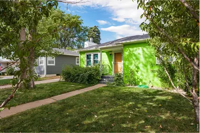 1317 Arthur Ave, Loveland, CO 80537 - Photo 40