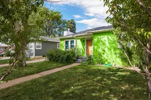 1317 Arthur Ave, Loveland, CO 80537 - Photo 40