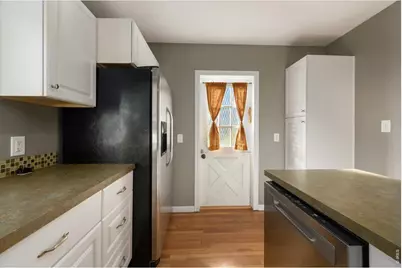 1317 Arthur Ave, Loveland, CO 80537 - Photo 12