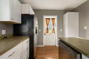1317 Arthur Ave, Loveland, CO 80537 - Photo 12