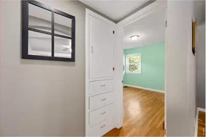 1317 Arthur Ave, Loveland, CO 80537 - Photo 24