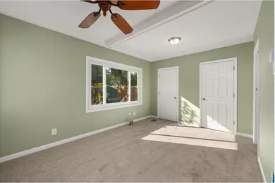 1317 Arthur Ave, Loveland, CO 80537 - Photo 16