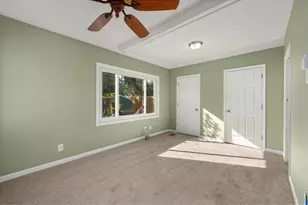 1317 Arthur Ave, Loveland, CO 80537 - Photo 16