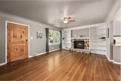 1317 Arthur Ave, Loveland, CO 80537 - Photo 8