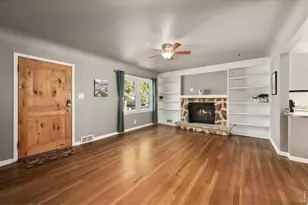 1317 Arthur Ave, Loveland, CO 80537 - Photo 8