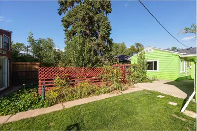 1317 Arthur Ave, Loveland, CO 80537 - Photo 34