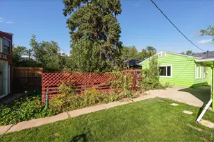 1317 Arthur Ave, Loveland, CO 80537 - Photo 34
