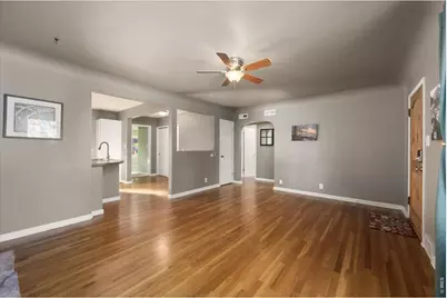 1317 Arthur Ave, Loveland, CO 80537 - Photo 6