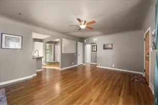 1317 Arthur Ave, Loveland, CO 80537 - Photo 6