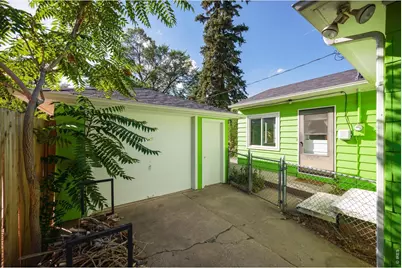 1317 Arthur Ave, Loveland, CO 80537 - Photo 30