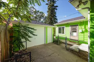 1317 Arthur Ave, Loveland, CO 80537 - Photo 30