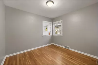 1317 Arthur Ave, Loveland, CO 80537 - Photo 26