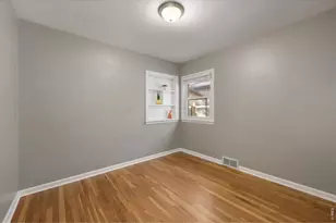 1317 Arthur Ave, Loveland, CO 80537 - Photo 26