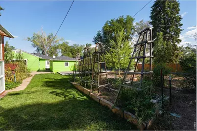 1317 Arthur Ave, Loveland, CO 80537 - Photo 36