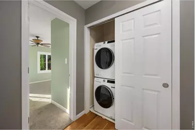 1317 Arthur Ave, Loveland, CO 80537 - Photo 14
