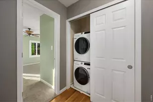 1317 Arthur Ave, Loveland, CO 80537 - Photo 14
