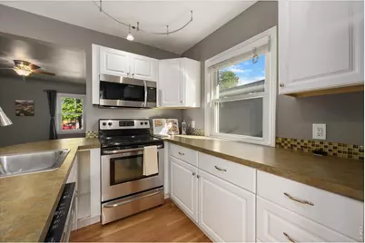 1317 Arthur Ave, Loveland, CO 80537 - Photo 10