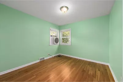 1317 Arthur Ave, Loveland, CO 80537 - Photo 22