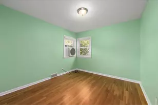 1317 Arthur Ave, Loveland, CO 80537 - Photo 22