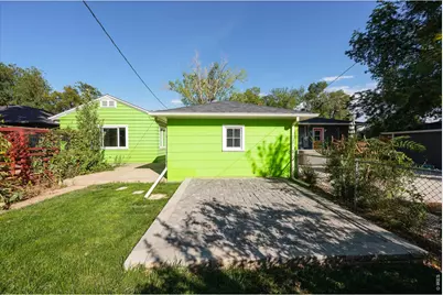 1317 Arthur Ave, Loveland, CO 80537 - Photo 32