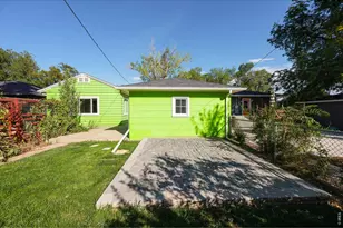 1317 Arthur Ave, Loveland, CO 80537 - Photo 32