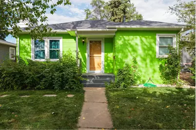 1317 Arthur Ave, Loveland, CO 80537 - Photo 1