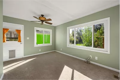 1317 Arthur Ave, Loveland, CO 80537 - Photo 20