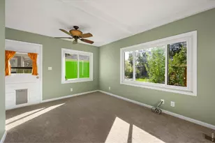 1317 Arthur Ave, Loveland, CO 80537 - Photo 20