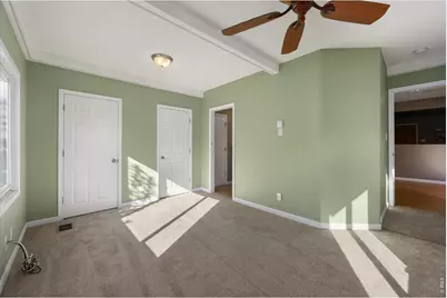 1317 Arthur Ave, Loveland, CO 80537 - Photo 18
