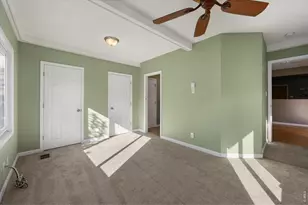1317 Arthur Ave, Loveland, CO 80537 - Photo 18
