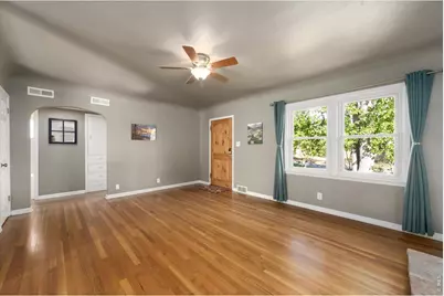 1317 Arthur Ave, Loveland, CO 80537 - Photo 4