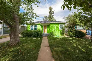 1317 Arthur Ave, Loveland, CO 80537 - Photo 2
