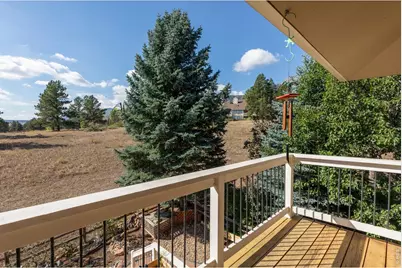 1970 Tincup Ct, Boulder, CO 80305 - Photo 18